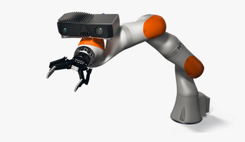 robot arm https://www.pngitem.com/middle/ihmmoJx_robot-machine-technology-robot-arm-3d-camera-hd/